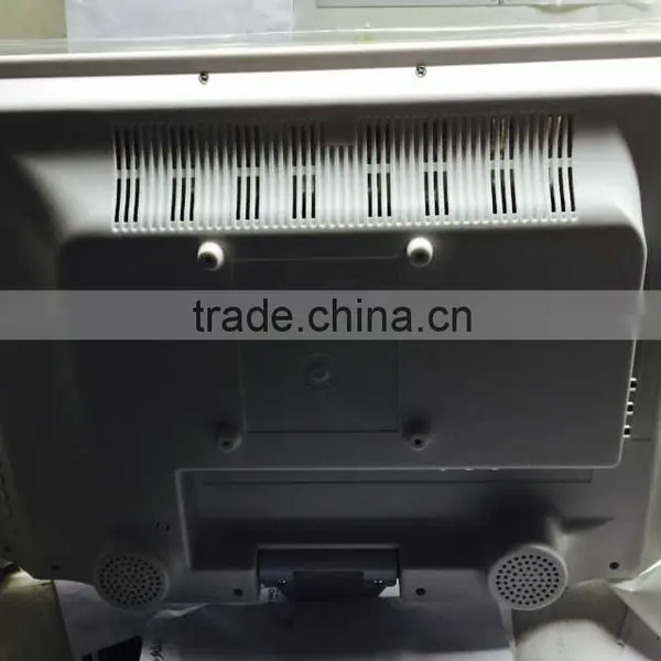 Mainboard TVST.V59 031PCB CVT V59 China GUANGZHOU FACTORY photo-4