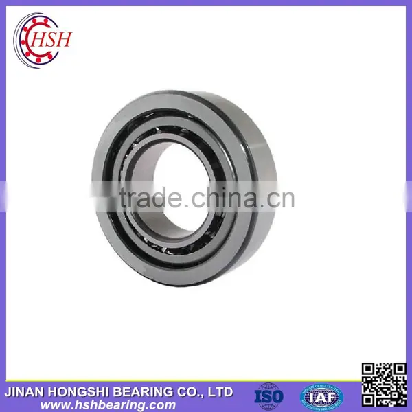 Competitve Price Ceramic Angular Contact Ball Bearings 7911 7011 photo-3