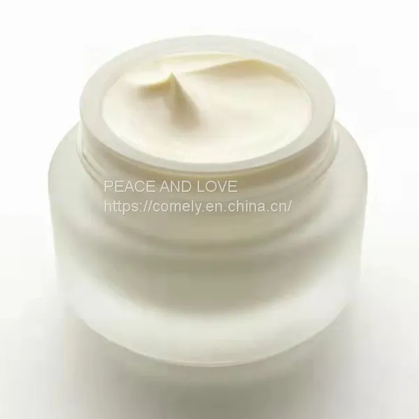 Anti Wrinkle Cream