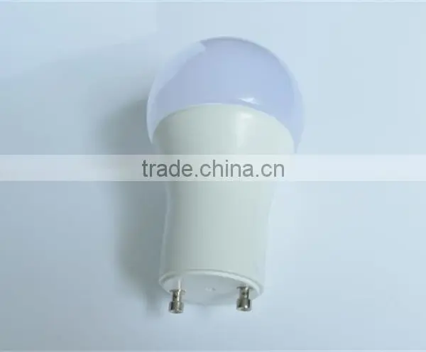 9W 800LM Dimmable GU24 LED Bulb photo-3
