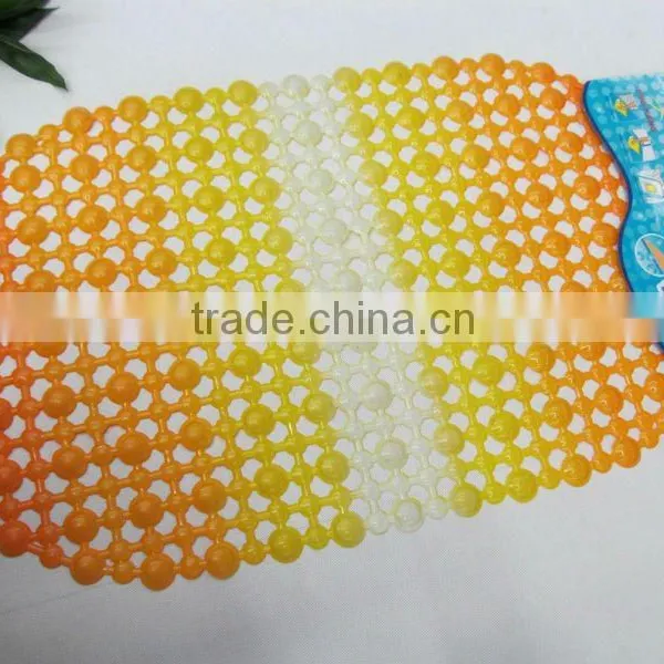Waterproof Bath Rug Bathroom Mat Sets Wholesale photo-4