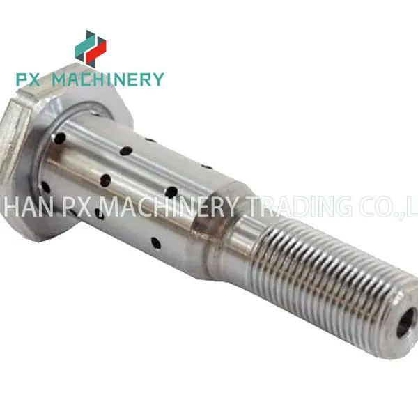 5184150AF variable timing solenoid for Jeep Cherokee