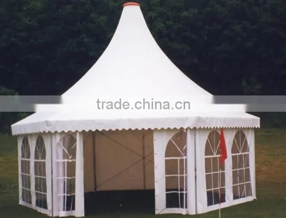 Waterproof PE Tarpaulin for Cover Tarps photo-6