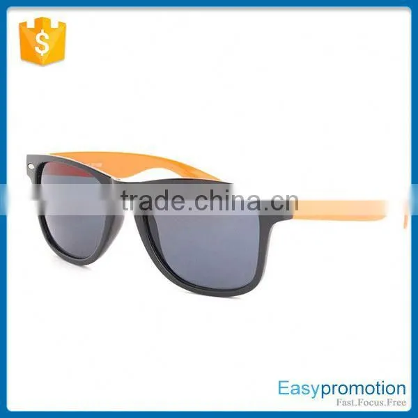 New Arrival All Kinds of Custom Cheap Sunglasses Made in China