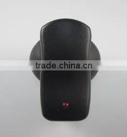 5V1A|5V500MA Australia Standard Portable USB Charger photo-2