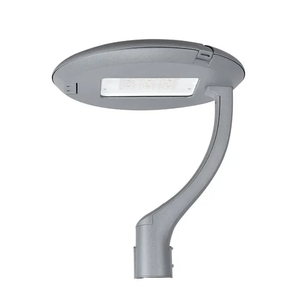 Project Style Garden Light DLG-LED-055 photo-2
