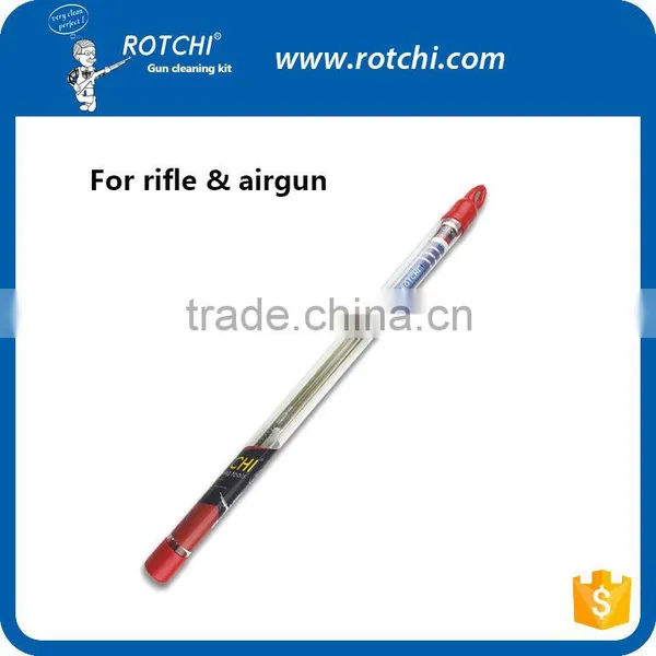 Cleaning Rods Tube Packed , Hunting Gun Accessories , Gun Cleaning Kits