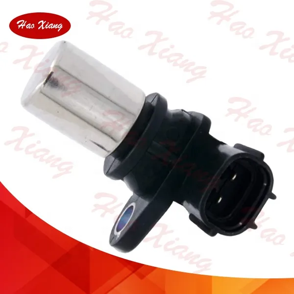 Haoxiang New Material Auto Crankshaft Position Sensor 90919-05002 for Lexus Ls400 Sc400 photo-3