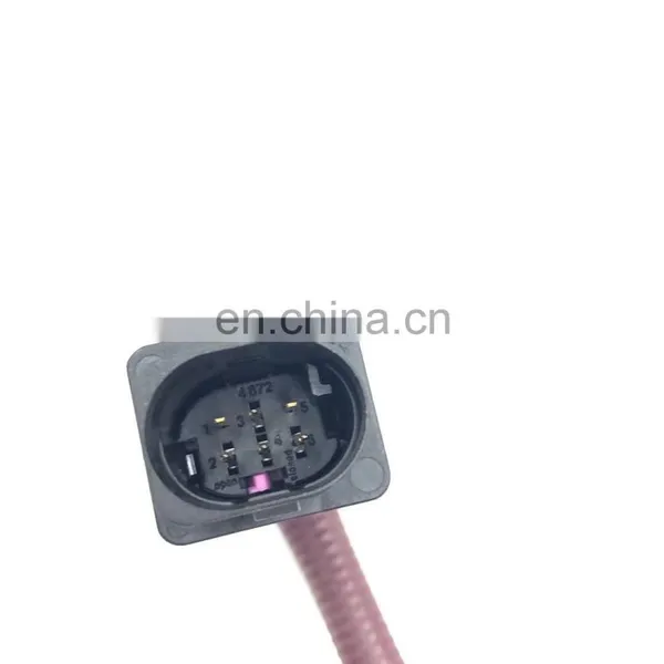 Front O2 Oxygen Sensor A0095425918 0258017347 for Mercedes-Benz A-CLASS C-CLASS E-CLASS SLK 2000- photo-3
