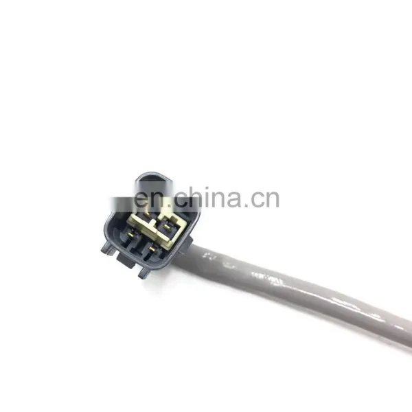 89467-30040 Front O2 Oxygen Sensor for Toyota MATRIX photo-3