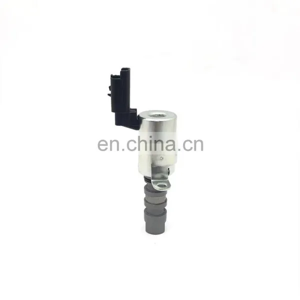 Hot Sale 9652536480 Auto Parts Camshaft Timing Oil Control Valve Assy For Peugeot photo-2