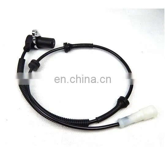 Hot Sale Front ABS Abs Wheel Speed Sensor OEM 96549712 96455870RH KF-08210 for Buick photo-3