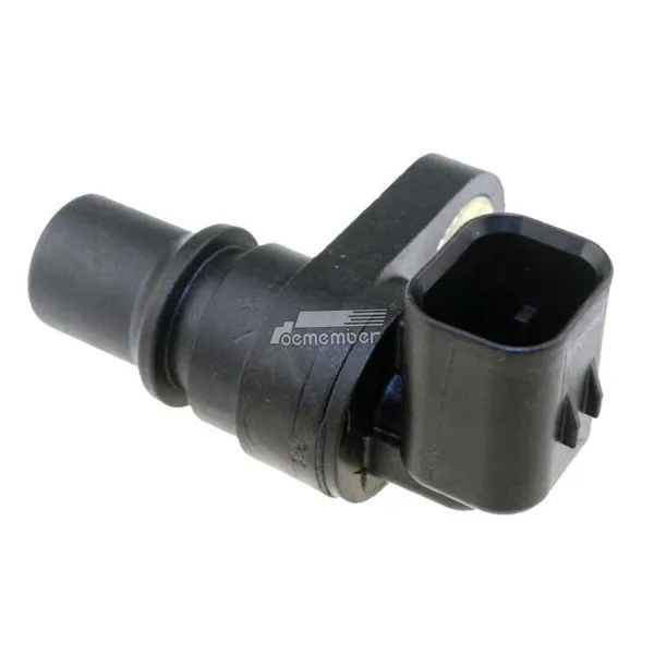 OE Member 238-0120 2380120 Speed Sensor Fits for Caterpillar photo-3