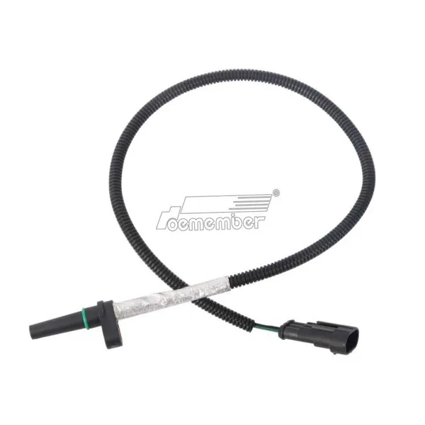 OE Member 4032173 904-7111 Engine Turbocharger Speed Sensor for Freightliner photo-3