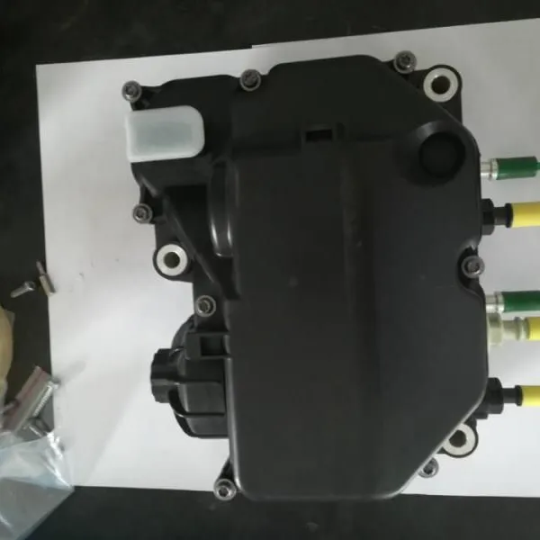 OE Member 21332701 Urea Pump 21332695 21332701-P02 21332701P02 0444042009 21332701 21577507 For VOLVO photo-3