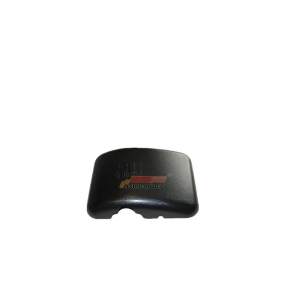 Mirror Cover for DAF 1425114