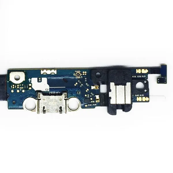 ORG Flex Cable For Samsung S6 Edge G925P USB Charging Dock Port MIC Audio Jack Charger Connector Part Replacement photo-3