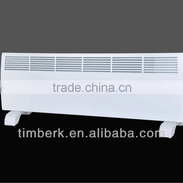 Indoor Best Convector Heater photo-2