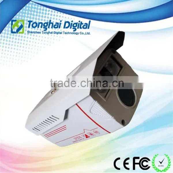 Color CMOS 1200tvl CCTV Camera Model Hidden Camera Bathroom Hostel photo-2