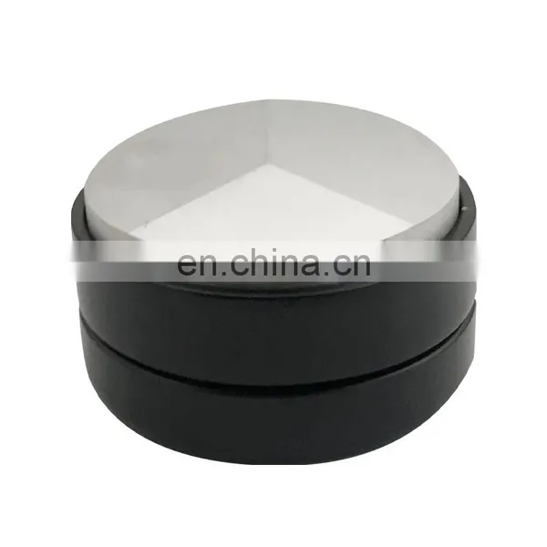 Coffee Distribution Tool photo-2