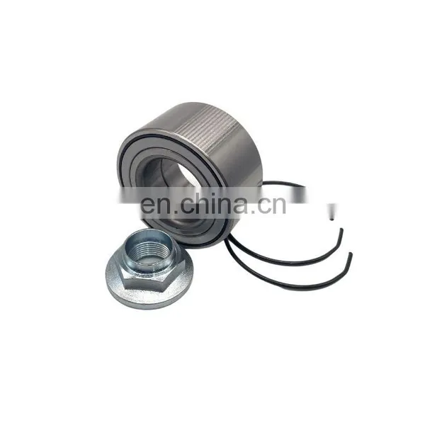 High Performance 713626730 Vkba7575 38*72*37mm Front Wheel Drive Hub Bearing Repair Kits For Solaris 11- photo-3