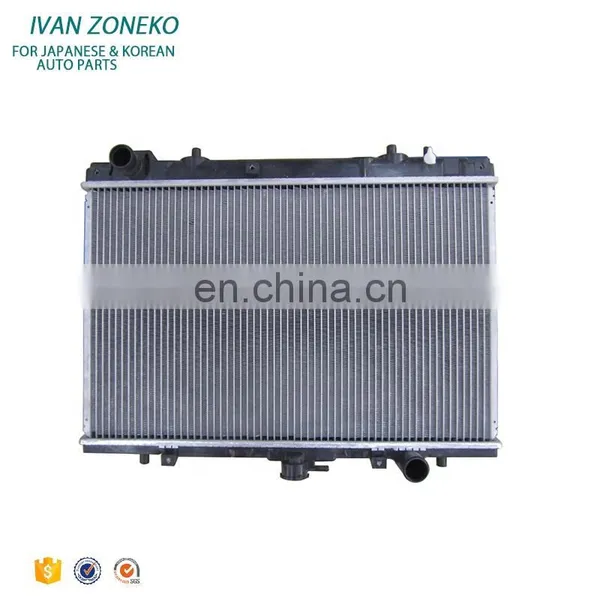 Hot Sales Original Factory Quality Hot Sale Ram Radiator MR239627 For Mitsubishi photo-2