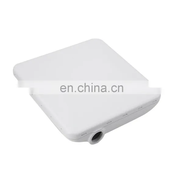 ALLINGE MDZ3644 5.8Ghz Wifi Access Point 10km Network Wireless Bridge for Long Range