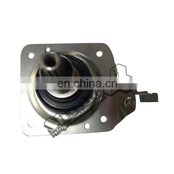 Embrague de lavadora de una sola marcha de 6KG para Daewoo photo-2