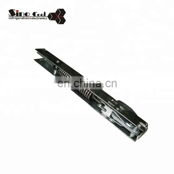 Oven Door Hinge For Gas Cooker HE02A photo-3