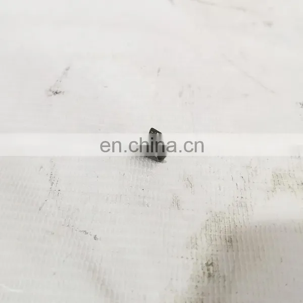 Colette Valve Engine Parts For Truck 3901177 On Sale photo-2