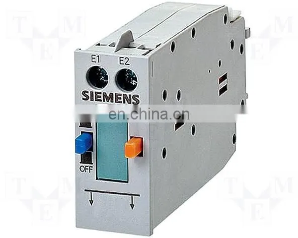 Hot Selling Siemens PLC Plc Siemens s7 -200cn 215-1AF40-0XB0 2151AF400XB0 photo-2