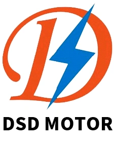 Shenzhen Dongshunda Motor Co.,Ltd