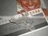 Teeth Whitening