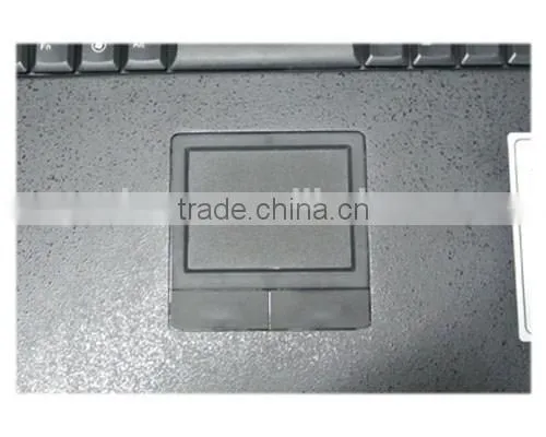 15'' TFT LCD KVM Switch With PS2 an USB Cable photo-2
