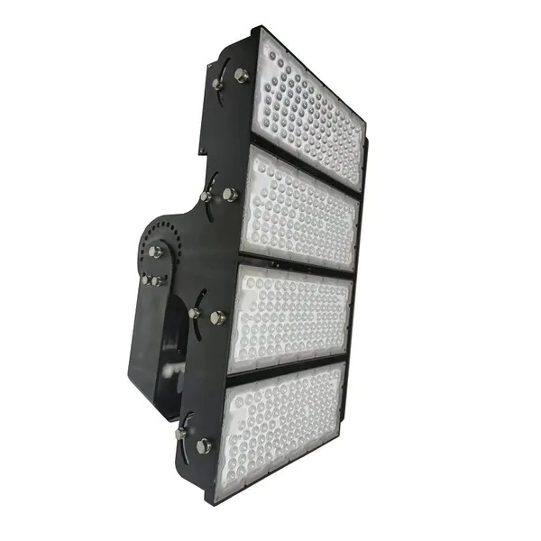 1000W LED High Mast Light 1000W LED Stadium Light 1000W LED Flood Light 1000W photo-1