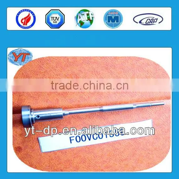 Diesel Injector Control Valve FOOVCO1358,F00VC01359, F00RJ01692, F00RJ00375 photo-2