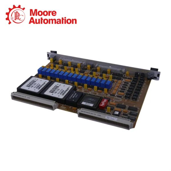 XYCOM XVME-531 photo-4
