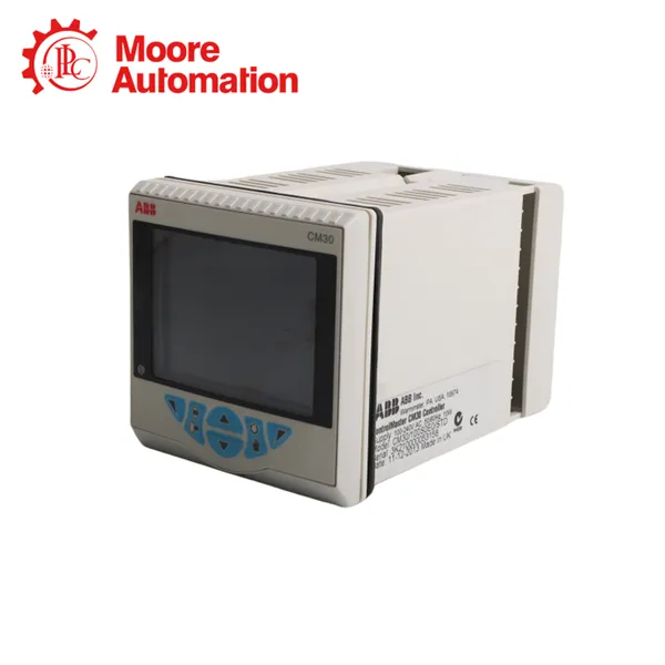 ABB CM30/100S0E0/STD photo-2