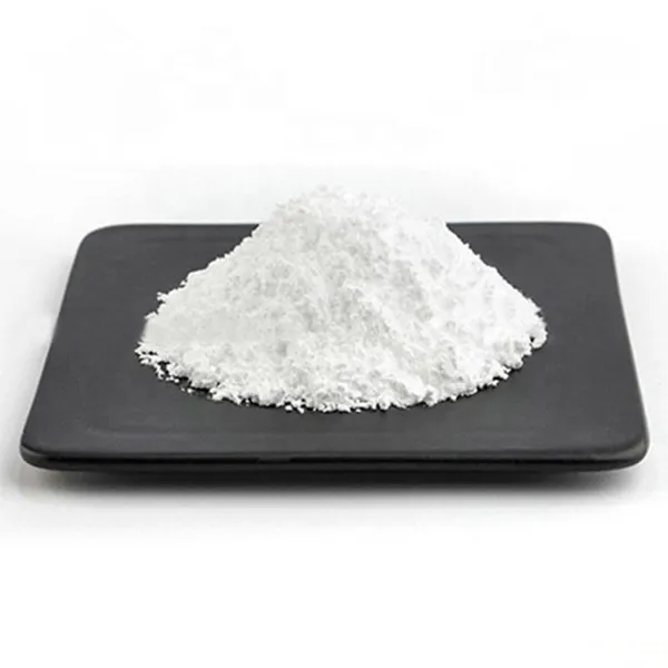 PA12 Plastic Raw Material Polyamide 12 Plastic Particle Injection Grade photo-3