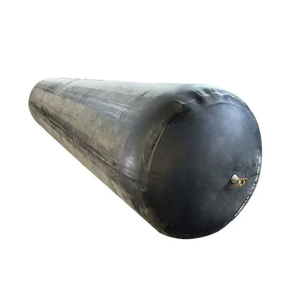 Mayorista de globos reutilizables para bloquear agua, airbag de tubería de gran diámetro para reparaciones de tuberías de emergencia