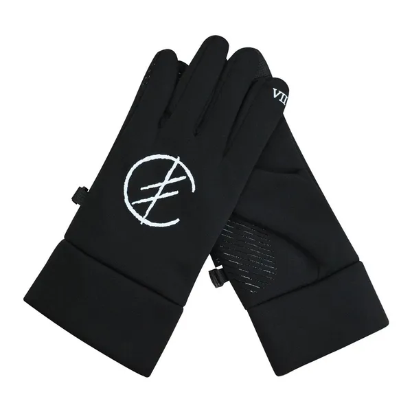 Customized Sport Gloves With Your Print Logo