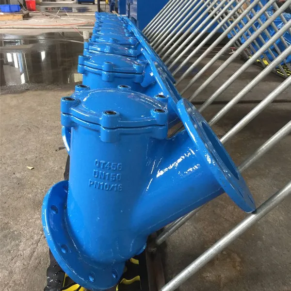 WCB Ball Check Valve High Pressure Ball Type One Way Valve for Oil Gas System photo-1