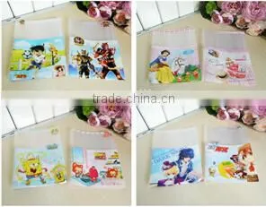 Pe Book Cover Making Machine photo-3