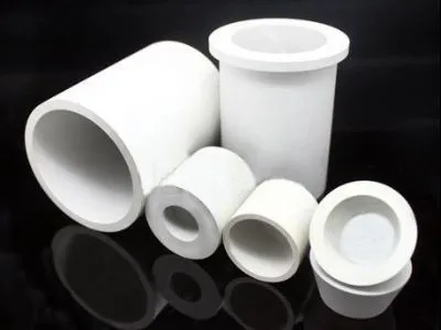Ceramic Insulator