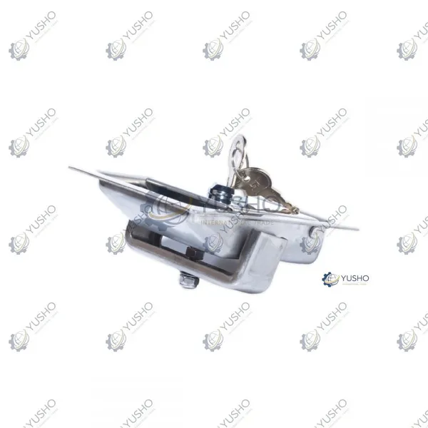A222200000042 for SANY Crane Genuine OEM photo-4