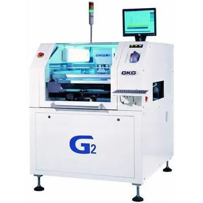 Other Manufacturing Equipments for Electrical & Electronic Product