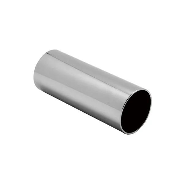 Durable Stainless Steel Tubing at Wholesale Prices - Limited Stock Available photo-2
