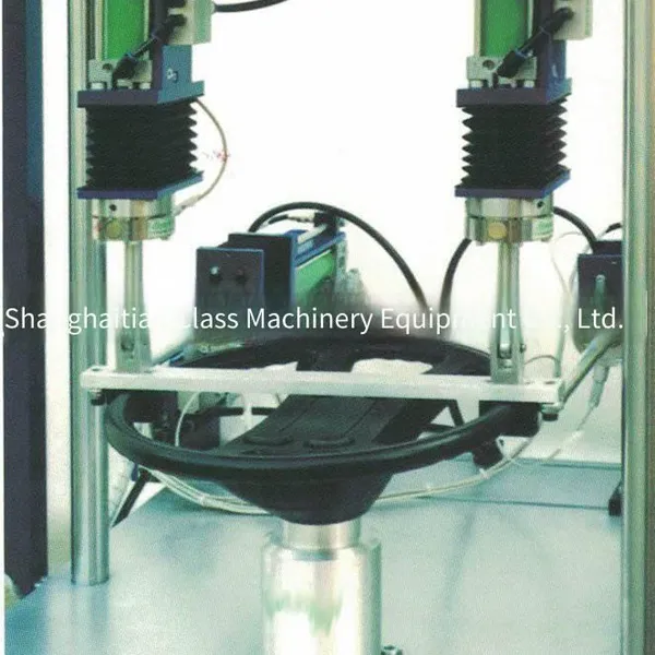 Price of Steering Wheel Torsional Fatigue Testing Machine From Shanghai Manufacturers. Fatigue Testing Machine