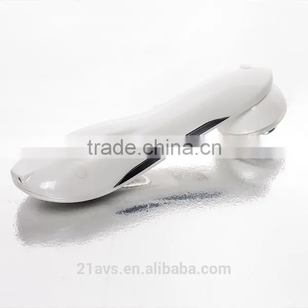 Face Electric Muscle Stimulator EMS photo-6
