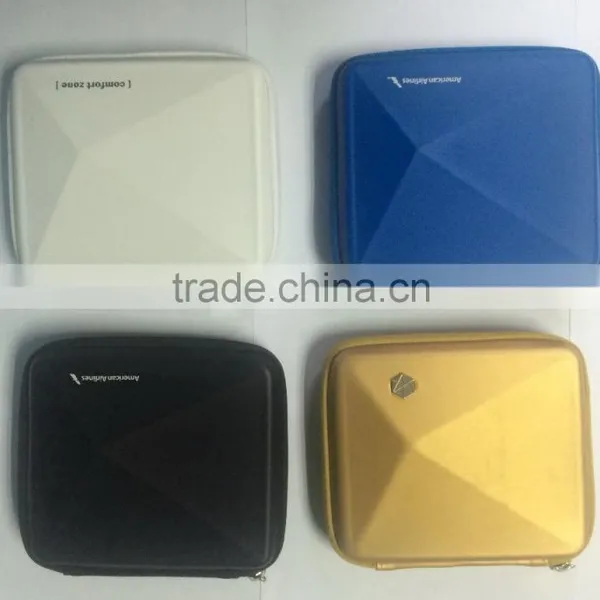 OEM EVA Plastic Bag, Hard Case Supplied by Shenzhen Factory photo-6